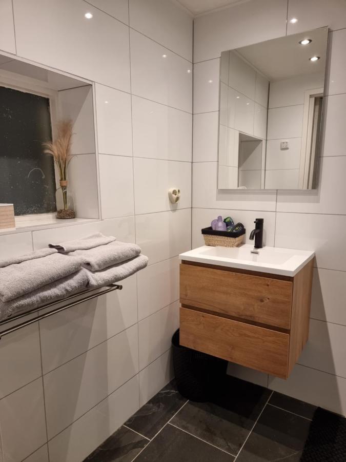 Bed and Breakfast De Schotse Hooglander Smilde Zewnętrze zdjęcie
